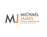 https://www.logocontest.com/public/logoimage/1566365371Michael James Custom Remodeling_Michael James Custom Remodeling copy 19.png